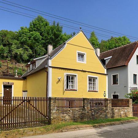 Apartmany Havana Czeski Krumlow Zewnętrze zdjęcie