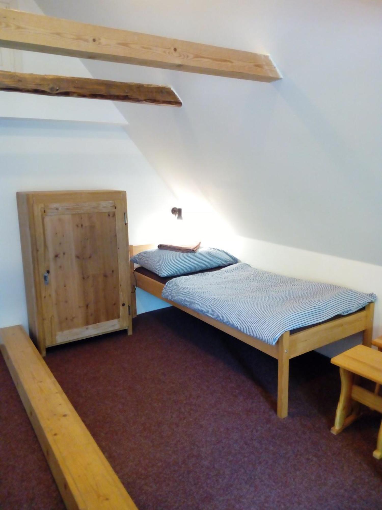 Apartmany Havana Czeski Krumlow Zewnętrze zdjęcie