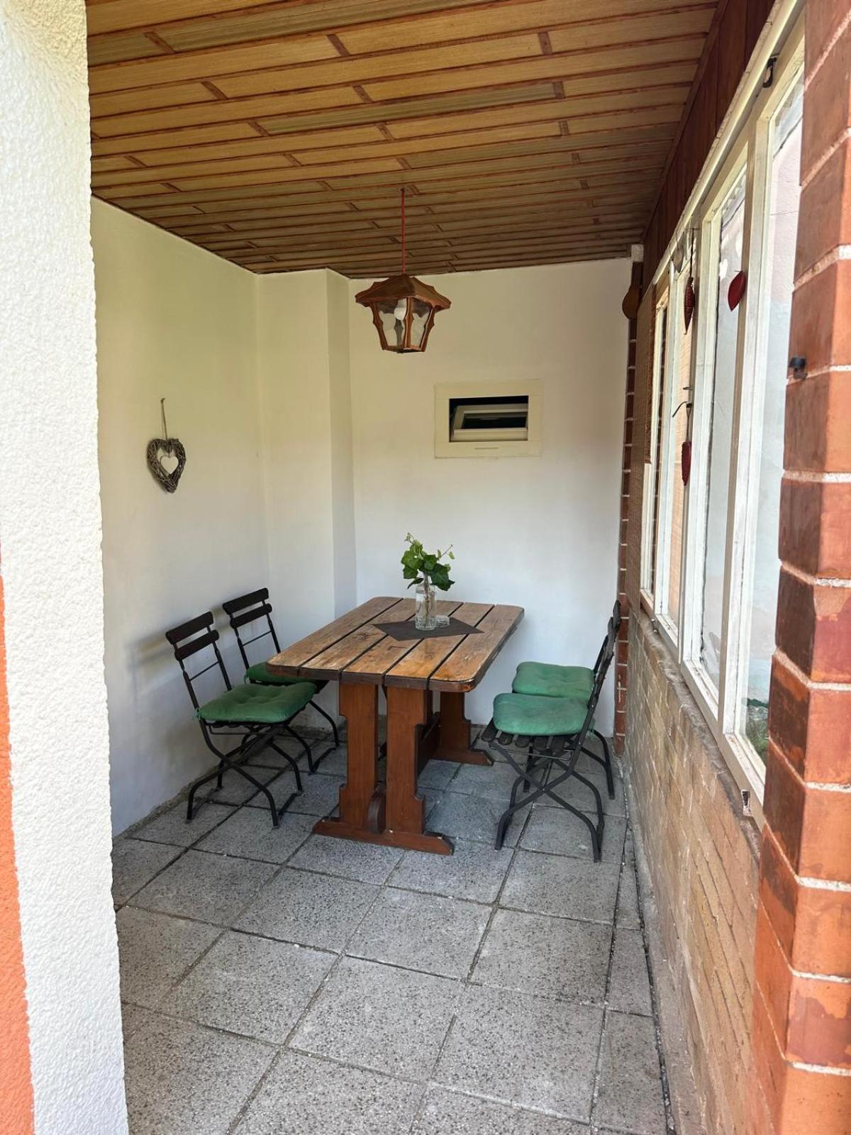 Apartmany Havana Czeski Krumlow Zewnętrze zdjęcie