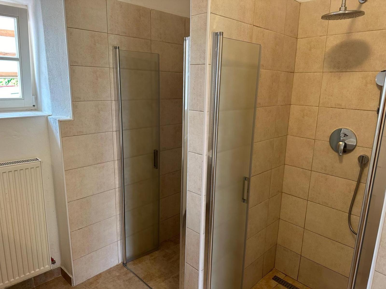 Apartmany Havana Czeski Krumlow Zewnętrze zdjęcie